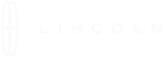 Lincoln